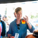 KLBJ FM Texas Tailgate - September 9