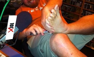 jasons_foot