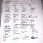 Jason and Deb’s Unofficial Oscars Predictions: Jason and Deb’s Unofficial Oscars Predictions