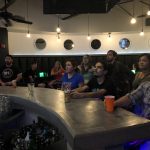 Racing for the Gold!: Jason and Deb Race to ACL Gold 