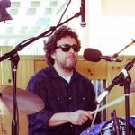 White Denim Performs at RadioMilk for 101X Homegrown: This is White Denim Performing at RadioMilk in Austin, TX for 101X Homegrown