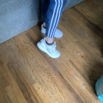 Deb's New ‘Game Of Thrones’ x Adidas Ultra Boosts Are Here!: Deb's New ‘Game Of Thrones’ x Adidas Ultra Boosts Are Here!