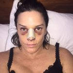 Just Another Day In Paradise