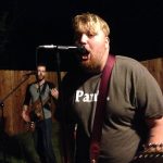 Sucktones Stadium Tour : Sucktones Stadium Tour 