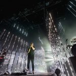 101x Concert Series: alt-J at ACL Live