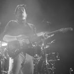 Milky Chance Live at Emo's Austin