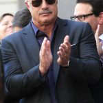 Dr. Phil : Dr. Phil. 