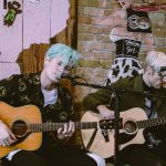 101X-Session with Dreamers: Dreamers