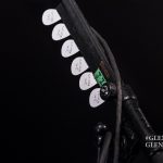 101X Concert Series Event with Jimmy Eat World: 101x concert event with Jimmy Eat World