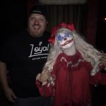 She Seems Totally Normal