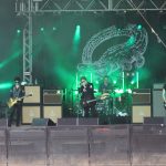 Catfish & the Bottlemen Meet & Greet