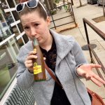 The Most Hipster Coffee Ever