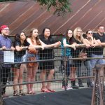 Catfish & the Bottlemen Meet & Greet