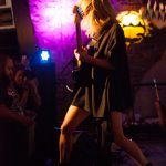 101x Homegrown Live Day Party During SXSW: This is UME performing on the 101x Day Stage During SXSW 2018