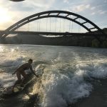 Tryna Catch Me Ridin' Goofy