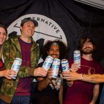 The Front Bottoms 101xSession