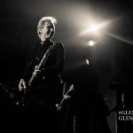 101X Concert Series Event with Franz Ferdinand: Franz Ferdinand at the 101X Concert Series at Emo's Austin