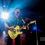 101X Concert Series Event with Jimmy Eat World: 101x concert event with Jimmy Eat World