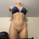 Deb Goes Bikini Shopping For Her MaJourney: Deb Goes Bikini Shopping For Her MaJourney