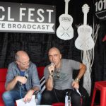 ACL Weekend 1: Day 2