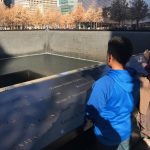 Teaching The New Generation