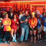 Legends of the Hidden Temple Costumes