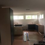 Deb's Billion Piece Cabinets: Deb's Billion Piece Cabinets