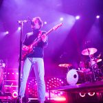 Milky Chance Live at Emo's Austin