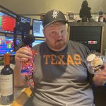 HAPPY BIRTHDAY JASON! : Birthday presents for Jason 