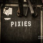 The Pixies