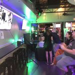 Jason vs. Listener Phoebe : Jason and Deb Race to ACL Gold 