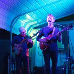 Dreamy sounds by Solid State Dream Suit