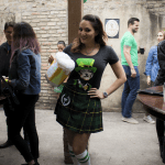 That's A Killer Purse