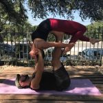 Step 11: The... What Are You Doing