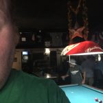 This Is Jason's Favorite Dive Bar In Hawaii