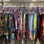 Deb Goes Bikini Shopping For Her MaJourney: Deb Goes Bikini Shopping For Her MaJourney