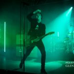 Catfish & The Bottlemen Live At Stubb's