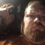 The Process Part Two: Jason