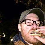 That's A Lot Of Chocolate