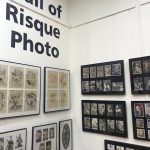 Jason Goes To Barcelona : The Dickman Goes To Barcelona 