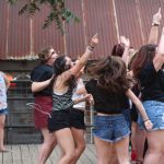 Catfish & the Bottlemen Meet & Greet