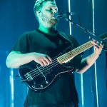 101x Concert Series: alt-J at ACL Live