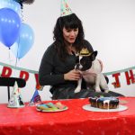 Alfie's 1st Birthday! : Alfie's 1st birthday! 