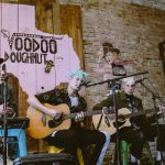 101X-Session with Dreamers: Dreamers at a 101X-Session