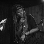 101X Homegrown Live Presents Pennyfest 2019: Magna Carda at Pennyfest 2019