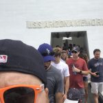 No More Boring Brain Stuff... Back to the Beach!