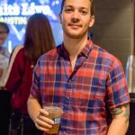 101x Concert Series: alt-J at ACL Live