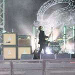 Catfish & the Bottlemen Meet & Greet