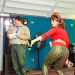 Flashbackexploreaustin 101 X Twest 4: Flashback 2017