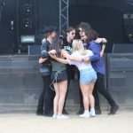 Catfish & the Bottlemen Meet & Greet